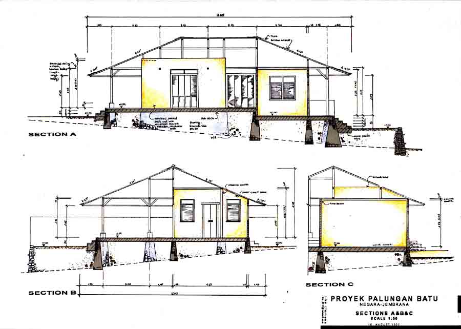 architecture project_bali_sections.jpg